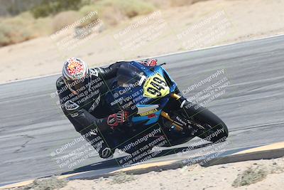 media/Sep-20-2025-Race Pace (Sat) [[d4e1b33f4d]]/Verified/Turn 10 Inside (1125am)/